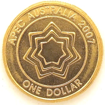 Found-Your-First-2007-Aussie-Coins-Yet?