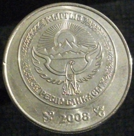 The-26-Days-Of-Alphabetic-Coins!