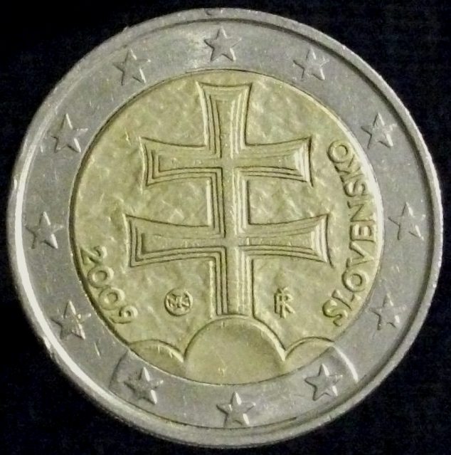 The-26-Days-Of-Alphabetic-Coins!
