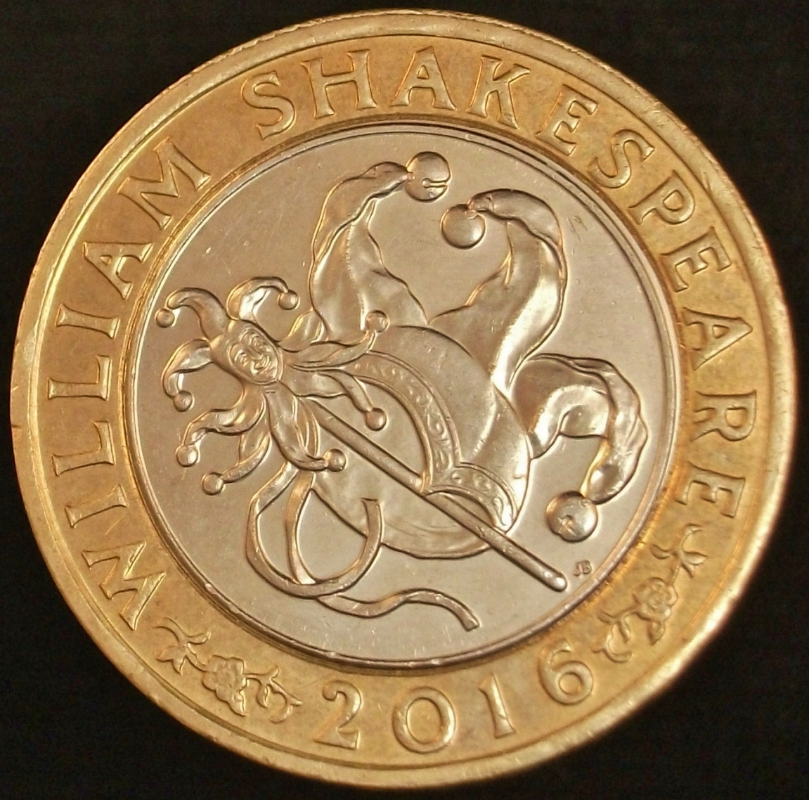 Post-Your-United-Kingdom-Great-Britain-Coin-Acquisitions.