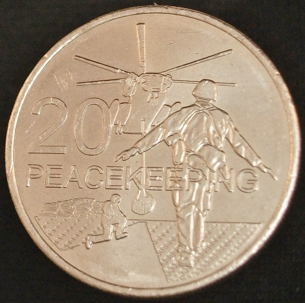 Interesting-Find-From-Circulation
