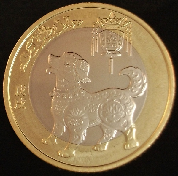 Post-Your-Coins-Representing-The-Animal-Kingdom.