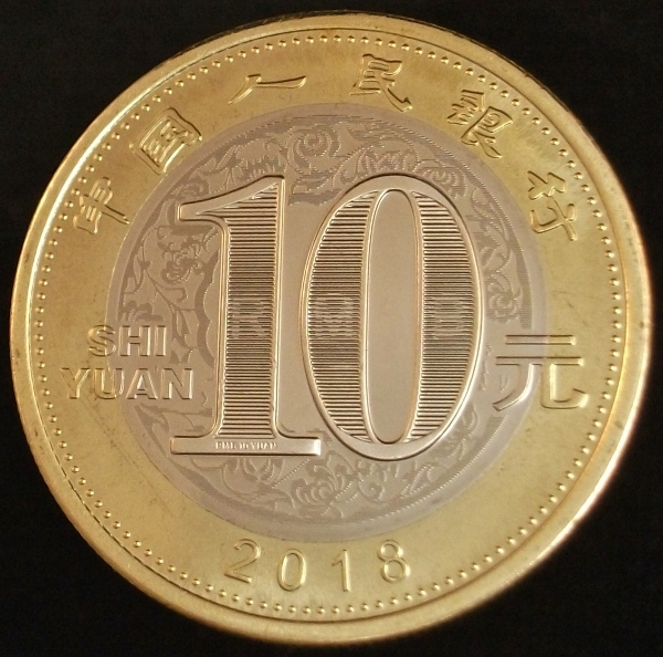 Post-Your-Coins-Representing-The-Animal-Kingdom.
