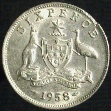 54-Days-Of-Aussie-Predecimal-Coins-Picture-Thread