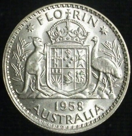 54-Days-Of-Aussie-Predecimal-Coins-Picture-Thread