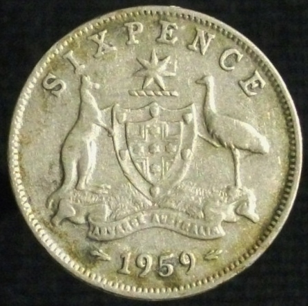 54-Days-Of-Aussie-Predecimal-Coins-Picture-Thread