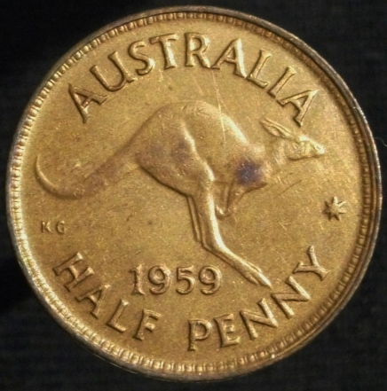 54-Days-Of-Aussie-Predecimal-Coins-Picture-Thread