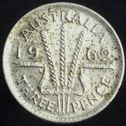 54-Days-Of-Aussie-Predecimal-Coins-Picture-Thread
