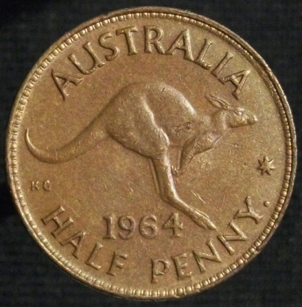 54-Days-Of-Aussie-Predecimal-Coins-Picture-Thread