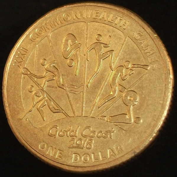 Australian-And-New-Zealand-Coins,-How-Far-Back-Can-We-Go---First-Edition