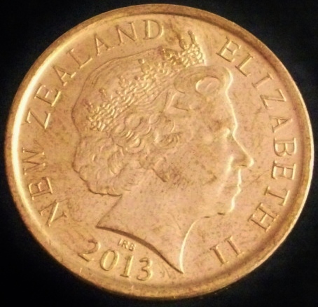 Australian-And-New-Zealand-Coins,-How-Far-Back-Can-We-Go---First-Edition