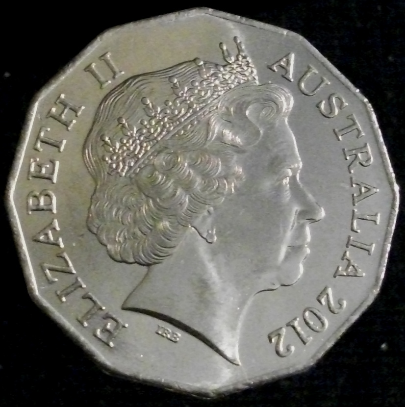 Australian-And-New-Zealand-Coins,-How-Far-Back-Can-We-Go---First-Edition