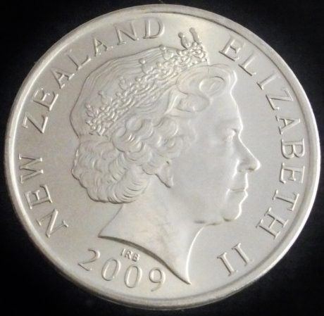 Australian-And-New-Zealand-Coins,-How-Far-Back-Can-We-Go---First-Edition