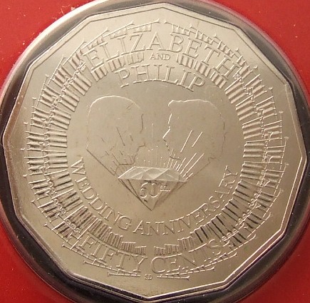 Australian-And-New-Zealand-Coins,-How-Far-Back-Can-We-Go---First-Edition