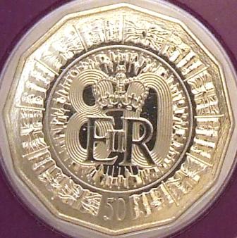 Australian-And-New-Zealand-Coins,-How-Far-Back-Can-We-Go---First-Edition
