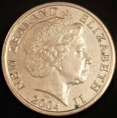 Australian-And-New-Zealand-Coins,-How-Far-Back-Can-We-Go---First-Edition