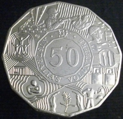 Australian-And-New-Zealand-Coins,-How-Far-Back-Can-We-Go---First-Edition