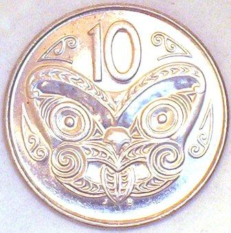 Australian-And-New-Zealand-Coins,-How-Far-Back-Can-We-Go---First-Edition