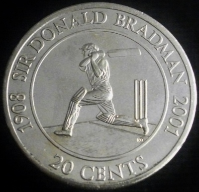 Australian-And-New-Zealand-Coins,-How-Far-Back-Can-We-Go---First-Edition
