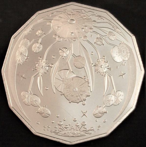 Australian-And-New-Zealand-Coins,-How-Far-Back-Can-We-Go---First-Edition