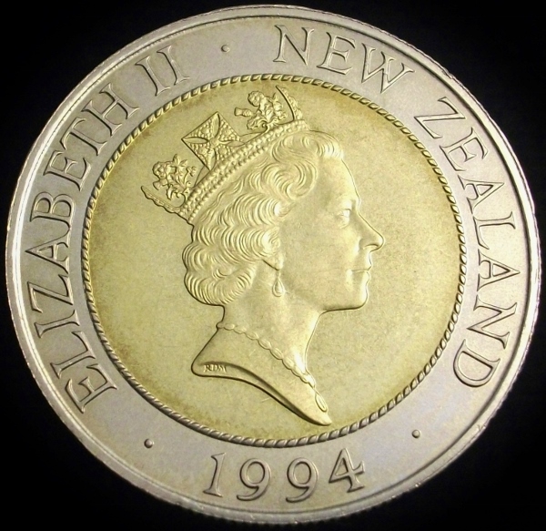 Australian-And-New-Zealand-Coins,-How-Far-Back-Can-We-Go---First-Edition