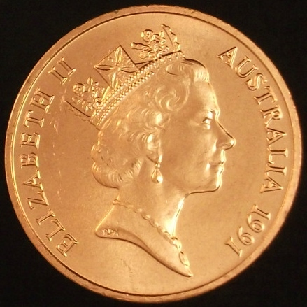 Australian-And-New-Zealand-Coins,-How-Far-Back-Can-We-Go---First-Edition
