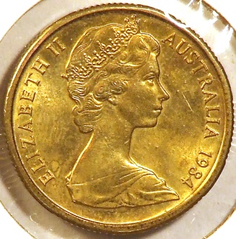 Australian-And-New-Zealand-Coins,-How-Far-Back-Can-We-Go---First-Edition