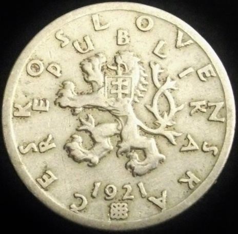 Post-Your-Coins-From-1921!