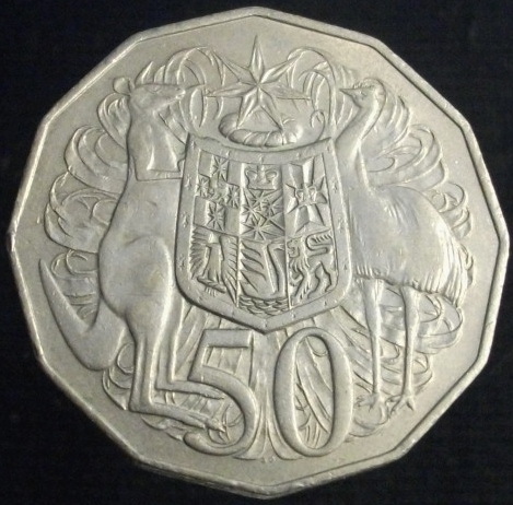 Australian-And-New-Zealand-Coins,-How-Far-Back-Can-We-Go---First-Edition