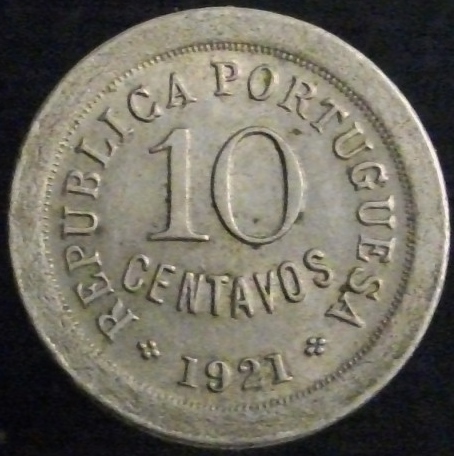 Post-Your-Coins-From-1921!