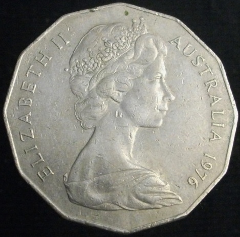 Australian-And-New-Zealand-Coins,-How-Far-Back-Can-We-Go---First-Edition