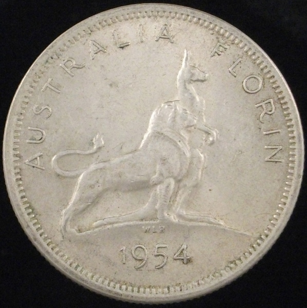 Australian-And-New-Zealand-Coins,-How-Far-Back-Can-We-Go---First-Edition