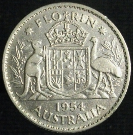 Australian-And-New-Zealand-Coins,-How-Far-Back-Can-We-Go---First-Edition