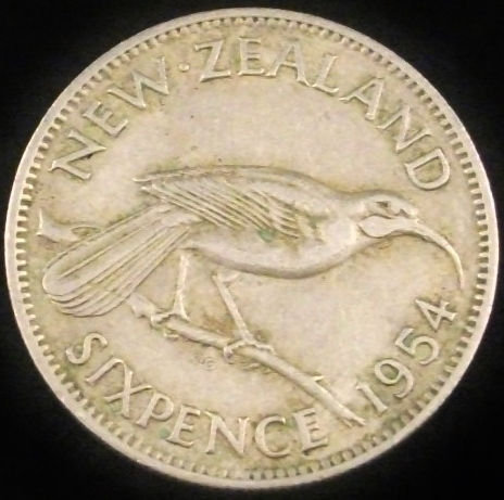 Australian-And-New-Zealand-Coins,-How-Far-Back-Can-We-Go---First-Edition