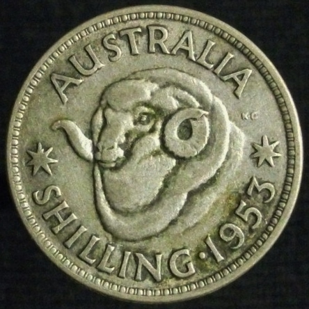 Australian-And-New-Zealand-Coins,-How-Far-Back-Can-We-Go---First-Edition