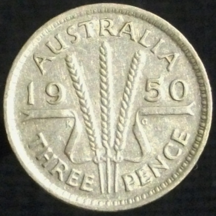 Australian-And-New-Zealand-Coins,-How-Far-Back-Can-We-Go---First-Edition