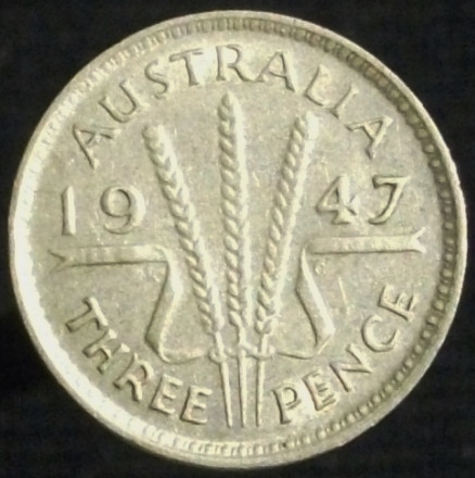Australian-And-New-Zealand-Coins,-How-Far-Back-Can-We-Go---First-Edition