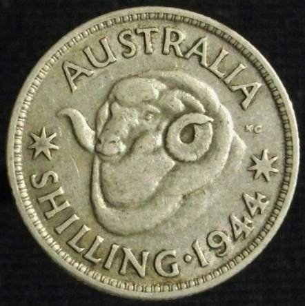 Australian-And-New-Zealand-Coins,-How-Far-Back-Can-We-Go---First-Edition