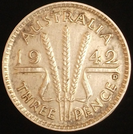Australian-And-New-Zealand-Coins,-How-Far-Back-Can-We-Go---First-Edition