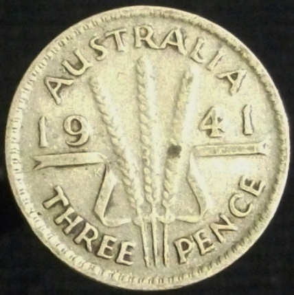 Australian-And-New-Zealand-Coins,-How-Far-Back-Can-We-Go---First-Edition