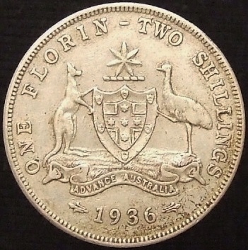 Australian-And-New-Zealand-Coins,-How-Far-Back-Can-We-Go---First-Edition