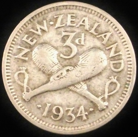 Australian-And-New-Zealand-Coins,-How-Far-Back-Can-We-Go---First-Edition