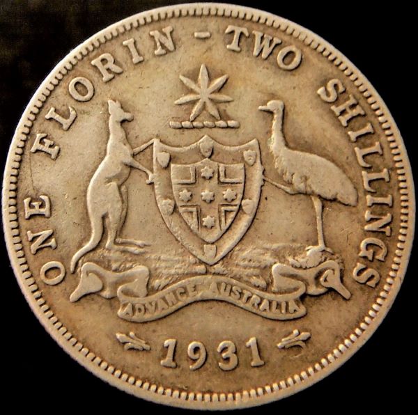 Australian-And-New-Zealand-Coins,-How-Far-Back-Can-We-Go---First-Edition