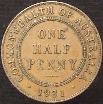 Australian-And-New-Zealand-Coins,-How-Far-Back-Can-We-Go---First-Edition