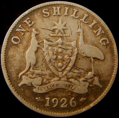 Australian-And-New-Zealand-Coins,-How-Far-Back-Can-We-Go---First-Edition