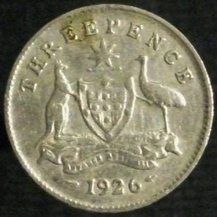 Australian-And-New-Zealand-Coins,-How-Far-Back-Can-We-Go---First-Edition