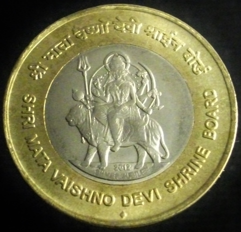 Post-Your-Coins-From-India!