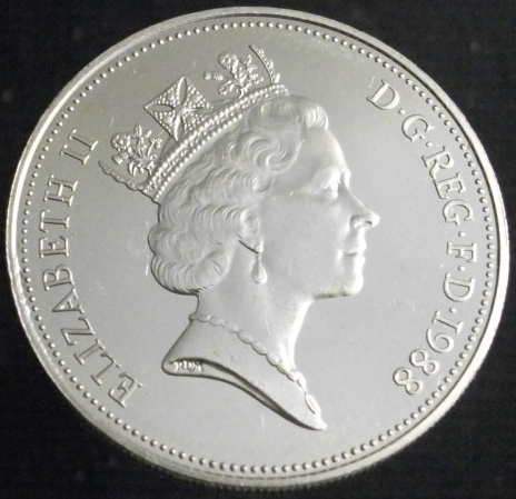 Please-Post-Pictures-Of-Your-Rare/Interesting-British-Coins-Here!