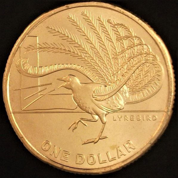 Post-Your-Coins-Representing-The-Animal-Kingdom.