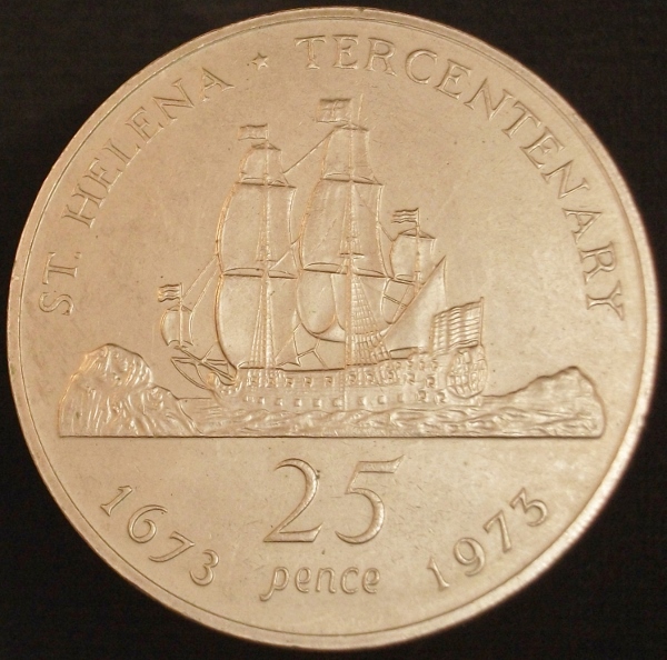 Post-Your-Coins-Depicting-Sailing-Ships